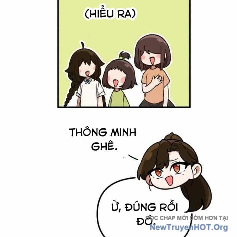Thiên Tài Bình Dị - Chương 39 - ảnh 140