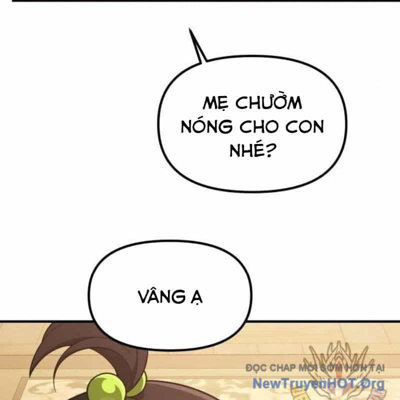 Thiên Tài Bình Dị - Chương 39 - ảnh 147