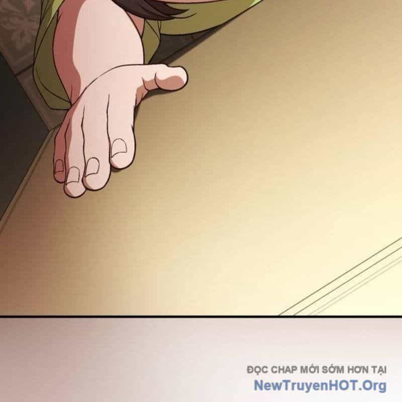 Thiên Tài Bình Dị - Chương 39 - ảnh 161