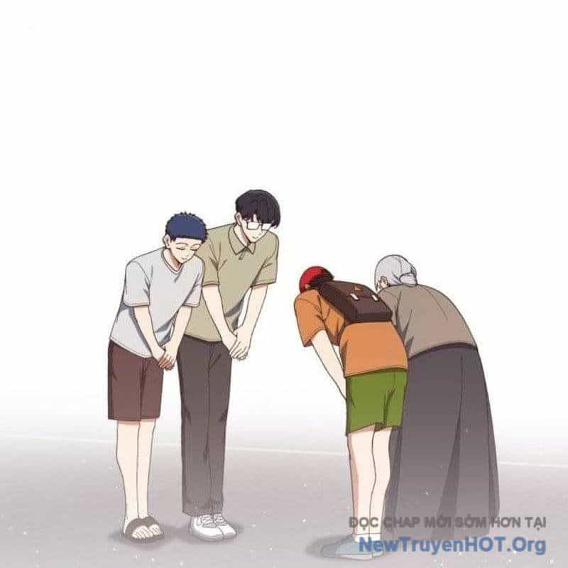 Thiên Tài Bình Dị - Chương 39 - ảnh 17