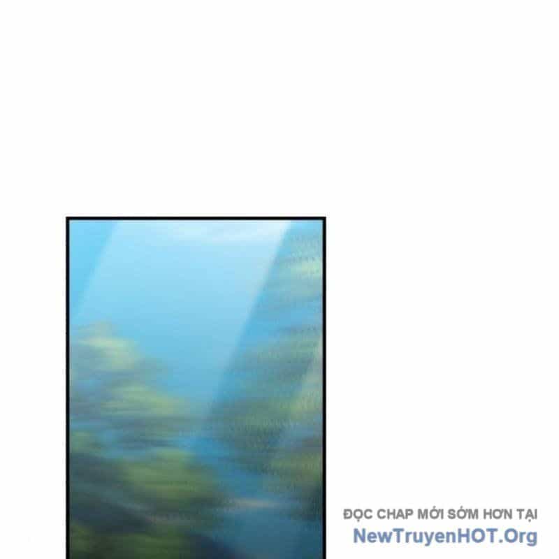 Thiên Tài Bình Dị - Chương 39 - ảnh 20