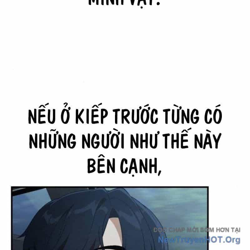 Thiên Tài Bình Dị - Chương 39 - ảnh 23