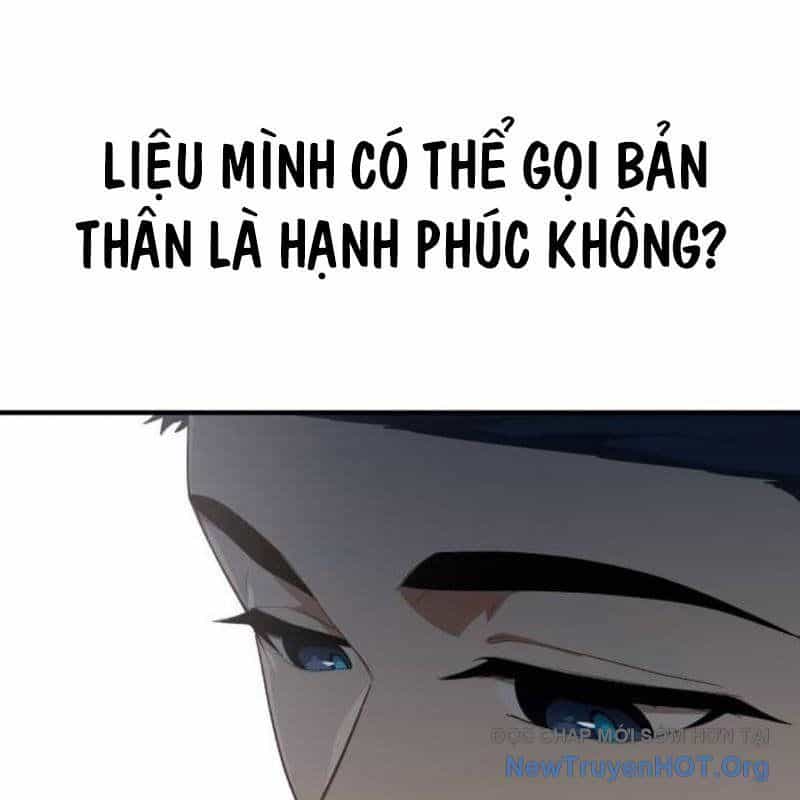 Thiên Tài Bình Dị - Chương 39 - ảnh 25