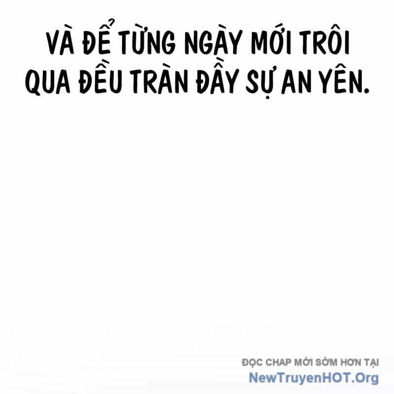 Thiên Tài Bình Dị - Chương 39 - ảnh 27