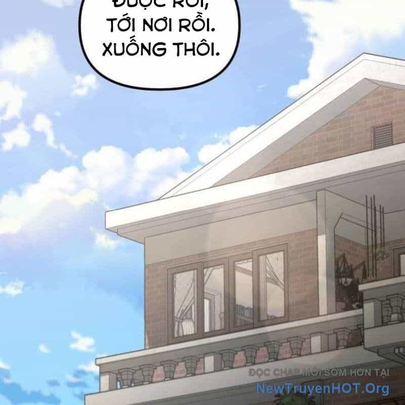 Thiên Tài Bình Dị - Chương 39 - ảnh 29