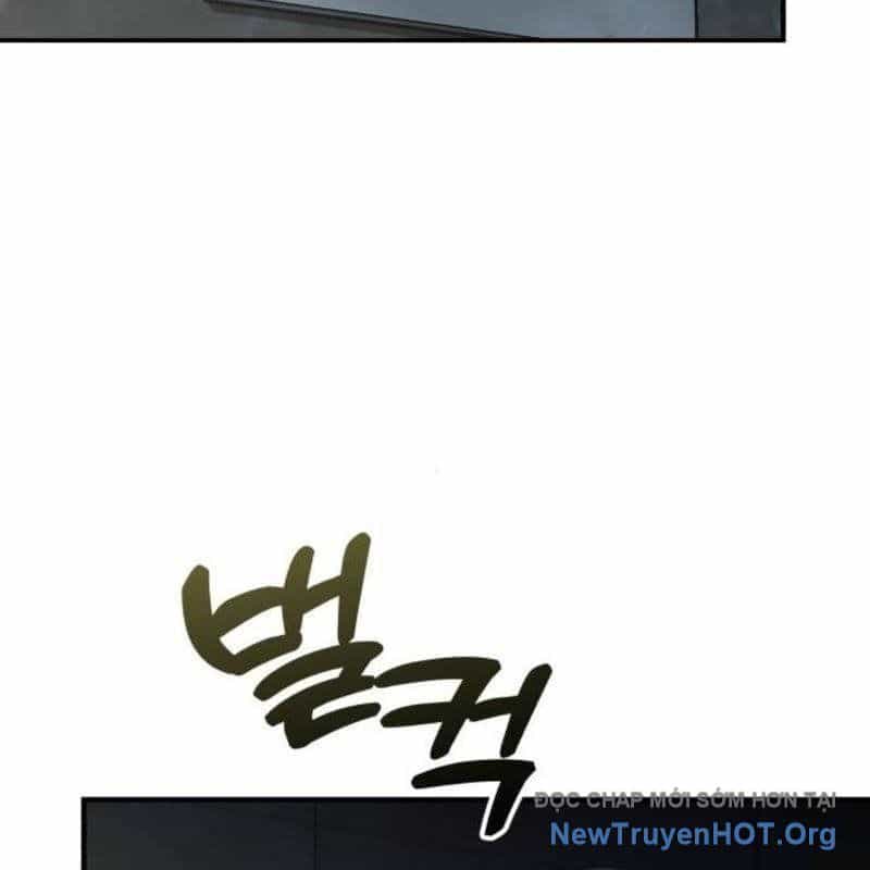 Thiên Tài Bình Dị - Chương 39 - ảnh 39