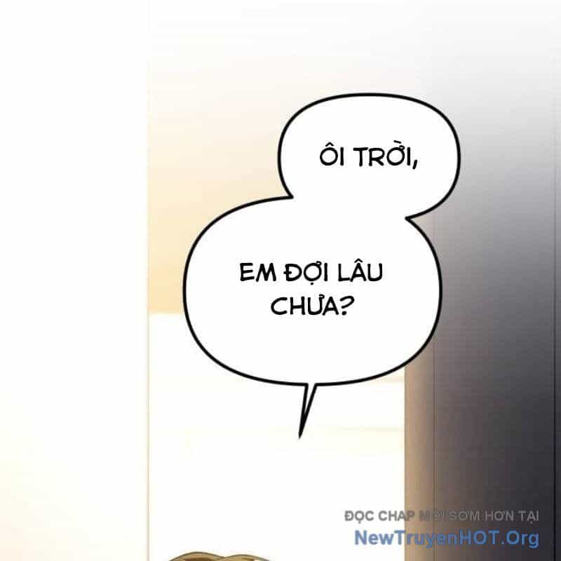 Thiên Tài Bình Dị - Chương 39 - ảnh 41
