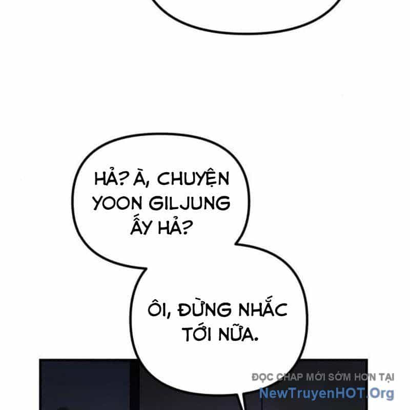 Thiên Tài Bình Dị - Chương 39 - ảnh 46