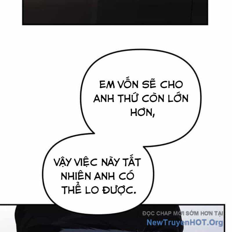 Thiên Tài Bình Dị - Chương 39 - ảnh 48
