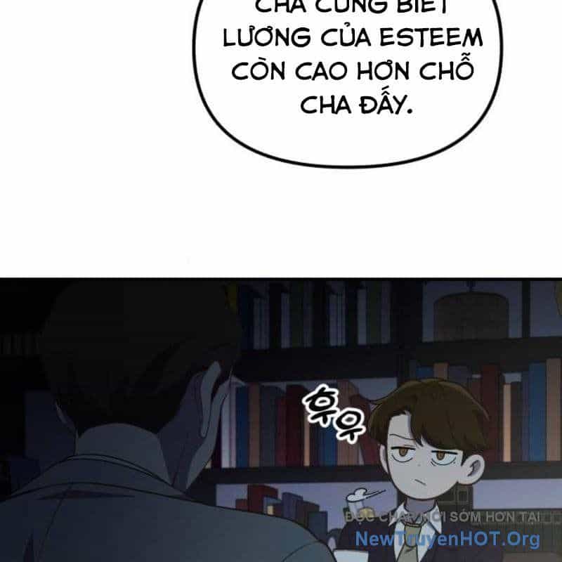 Thiên Tài Bình Dị - Chương 39 - ảnh 54