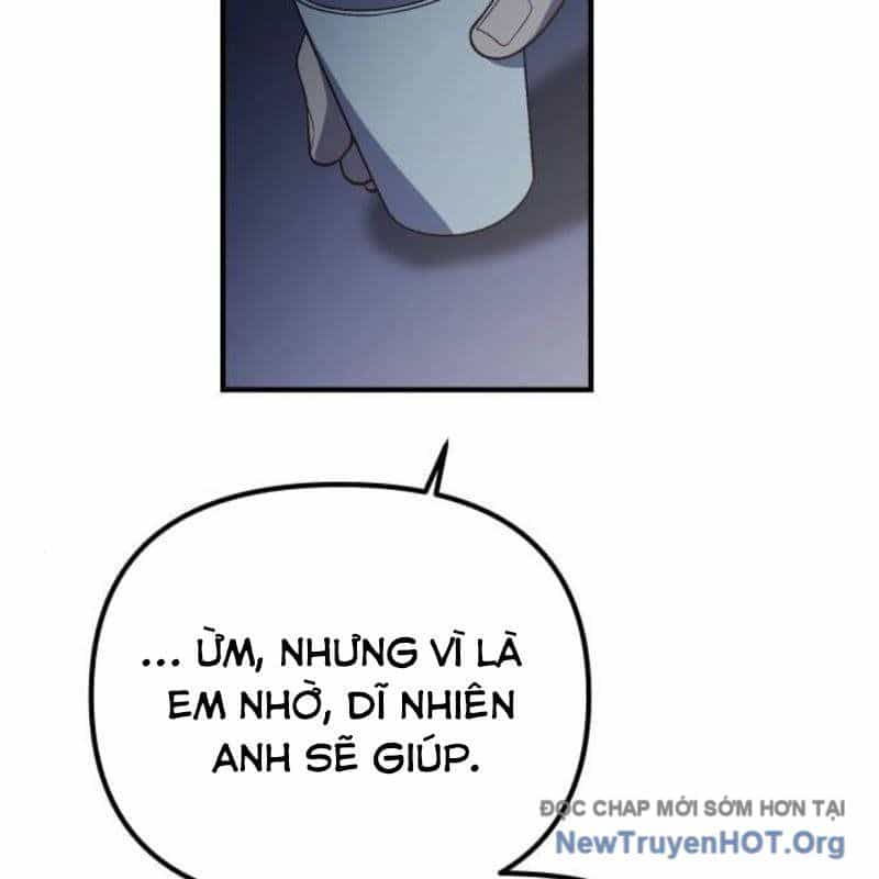 Thiên Tài Bình Dị - Chương 39 - ảnh 56