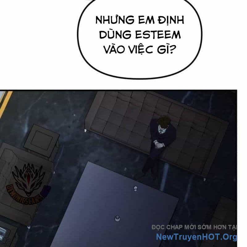 Thiên Tài Bình Dị - Chương 39 - ảnh 58