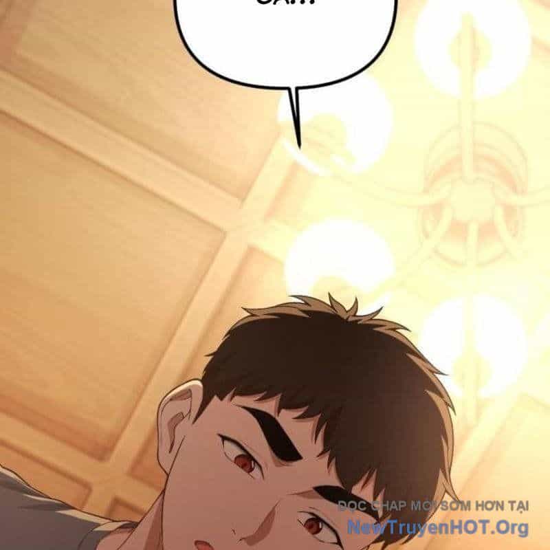 Thiên Tài Bình Dị - Chương 39 - ảnh 64