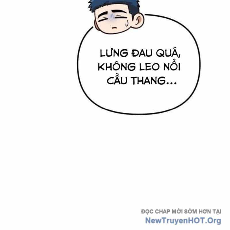 Thiên Tài Bình Dị - Chương 39 - ảnh 73