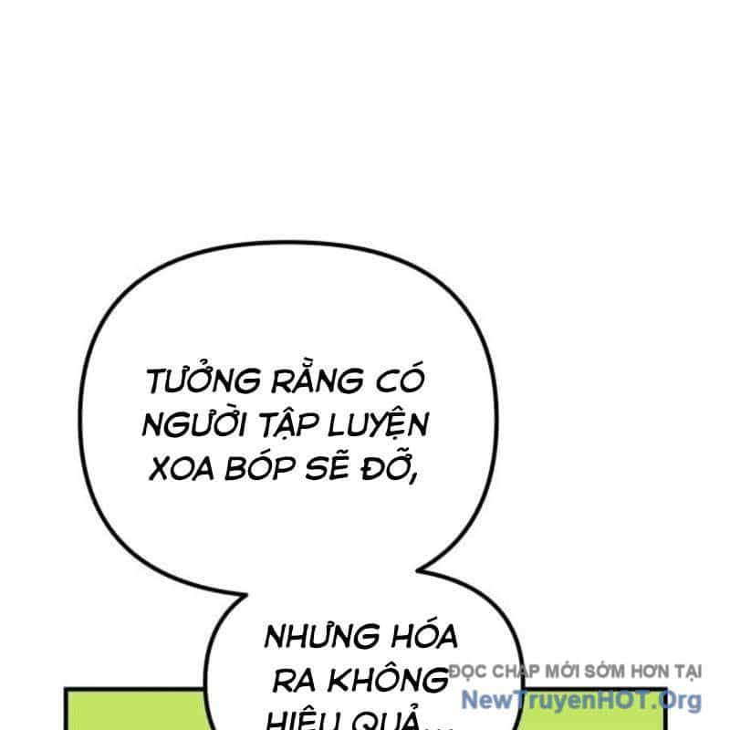 Thiên Tài Bình Dị - Chương 39 - ảnh 78