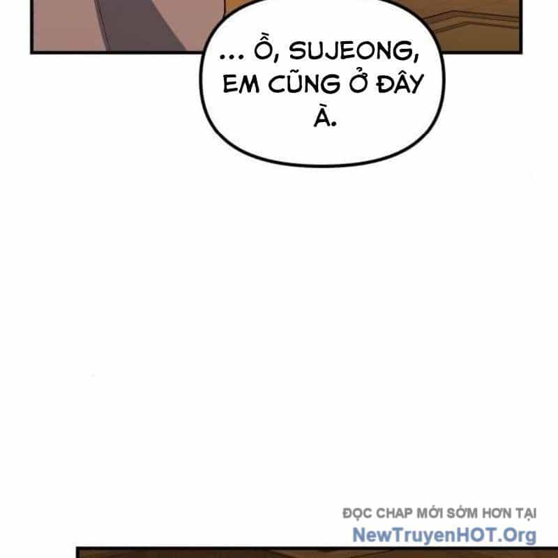 Thiên Tài Bình Dị - Chương 39 - ảnh 94