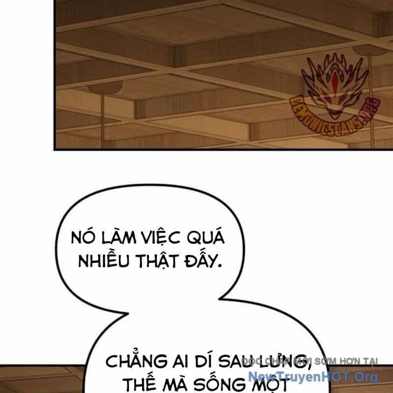 Thiên Tài Bình Dị - Chương 39 - ảnh 95