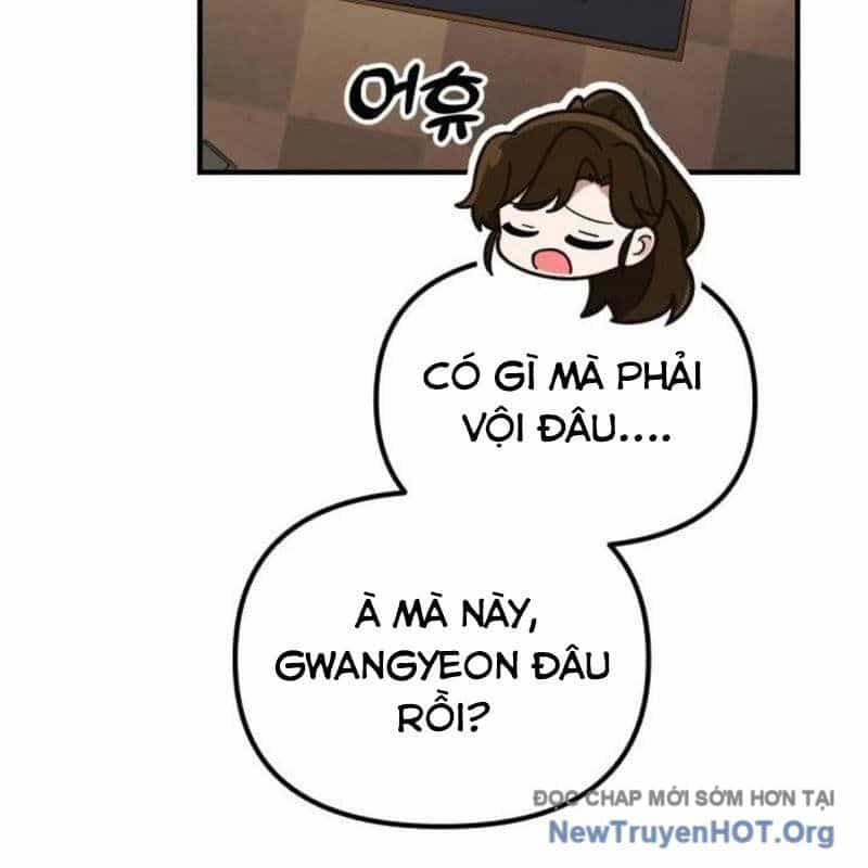 Thiên Tài Bình Dị - Chương 39 - ảnh 99