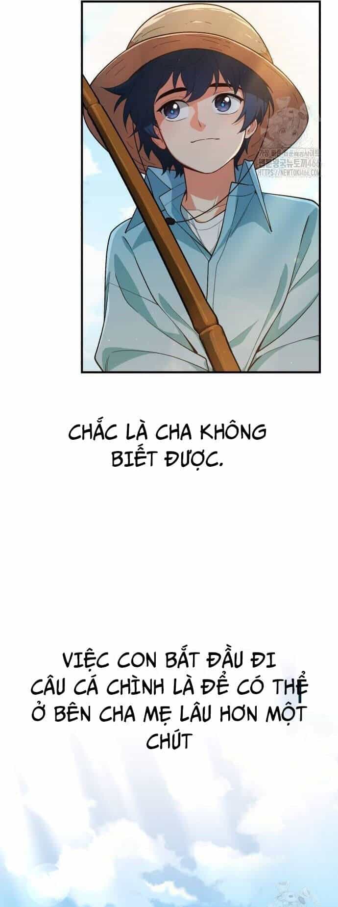 Thiên Tài Bình Dị - Chương 4 - ảnh 17