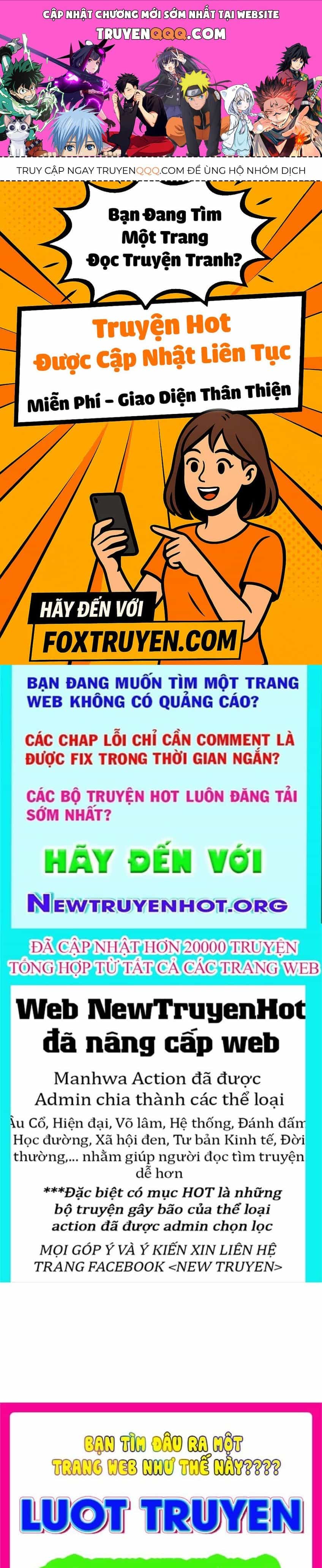 Thiên Tài Bình Dị - Chương 41 - ảnh 1