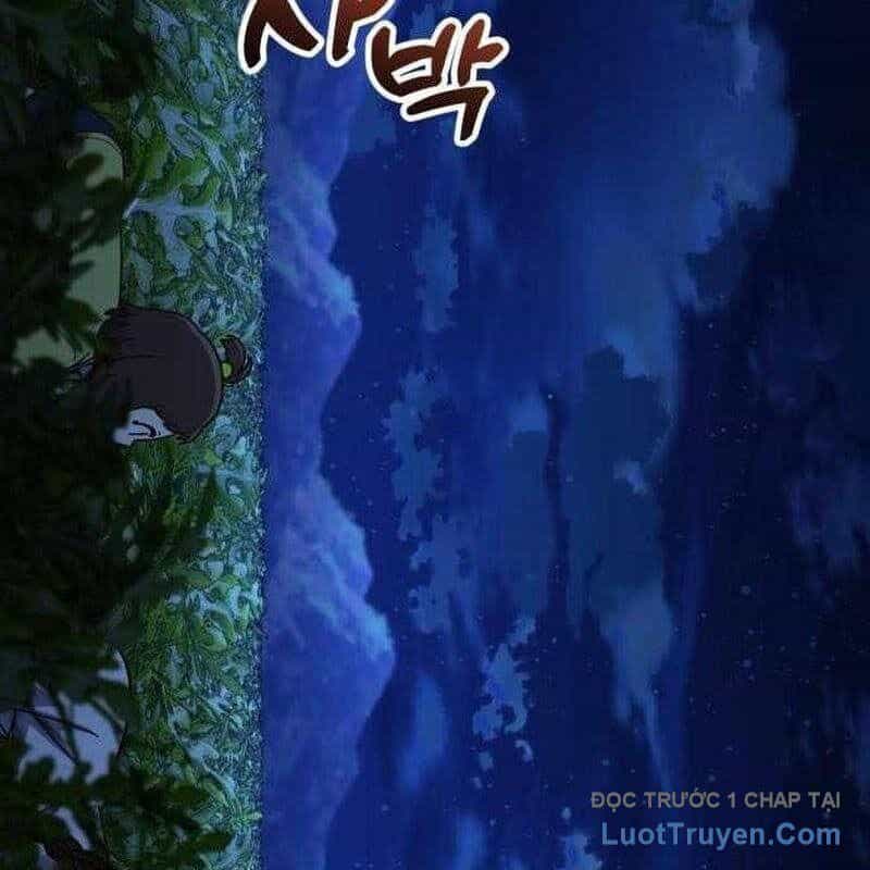 Thiên Tài Bình Dị - Chương 41 - ảnh 102