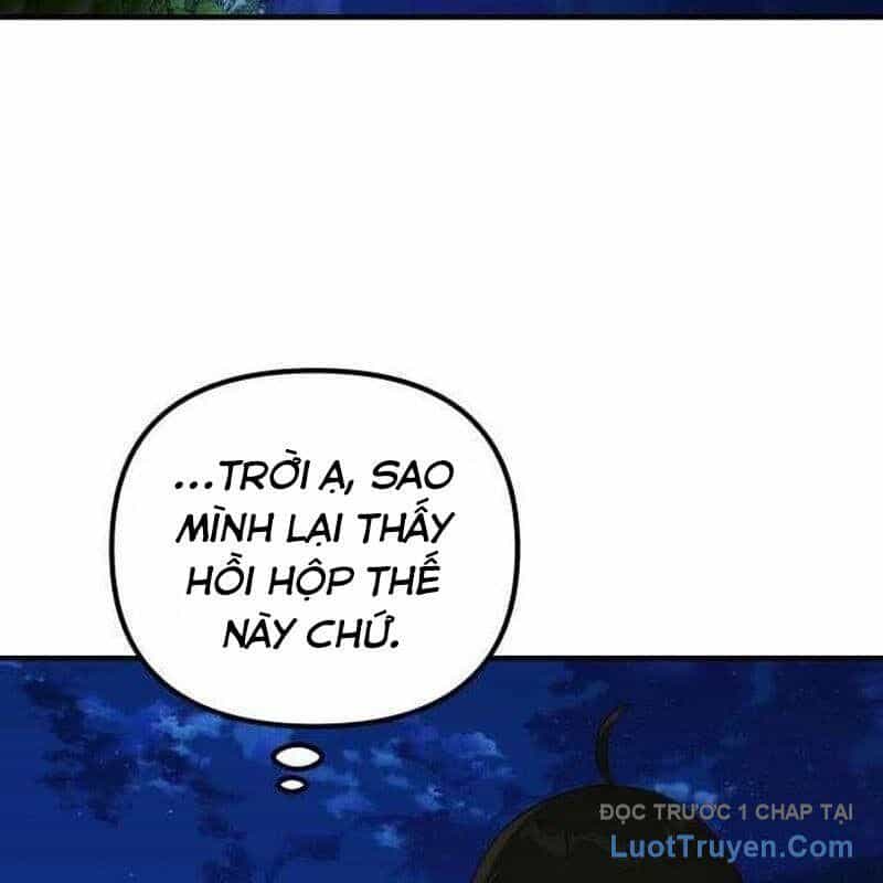Thiên Tài Bình Dị - Chương 41 - ảnh 105