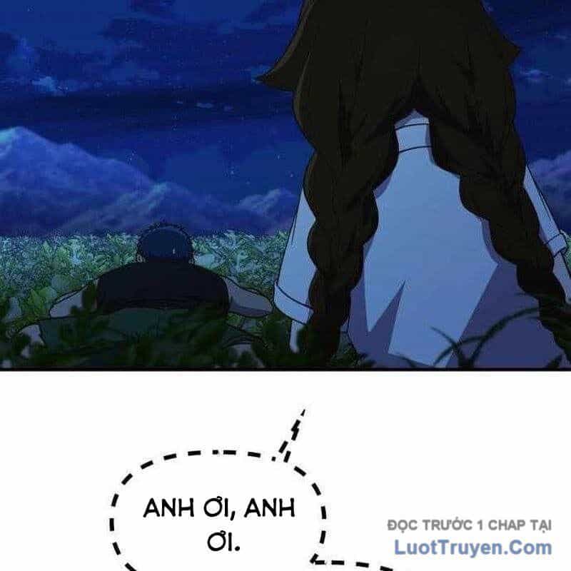 Thiên Tài Bình Dị - Chương 41 - ảnh 106