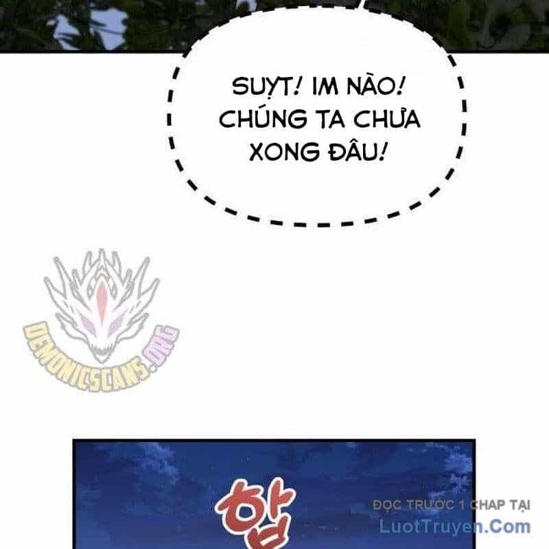 Thiên Tài Bình Dị - Chương 41 - ảnh 114