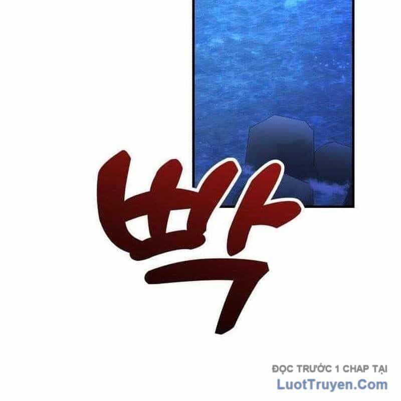 Thiên Tài Bình Dị - Chương 41 - ảnh 117