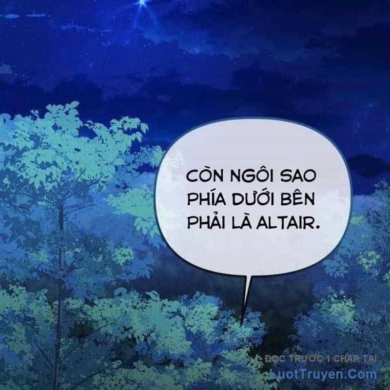 Thiên Tài Bình Dị - Chương 41 - ảnh 129