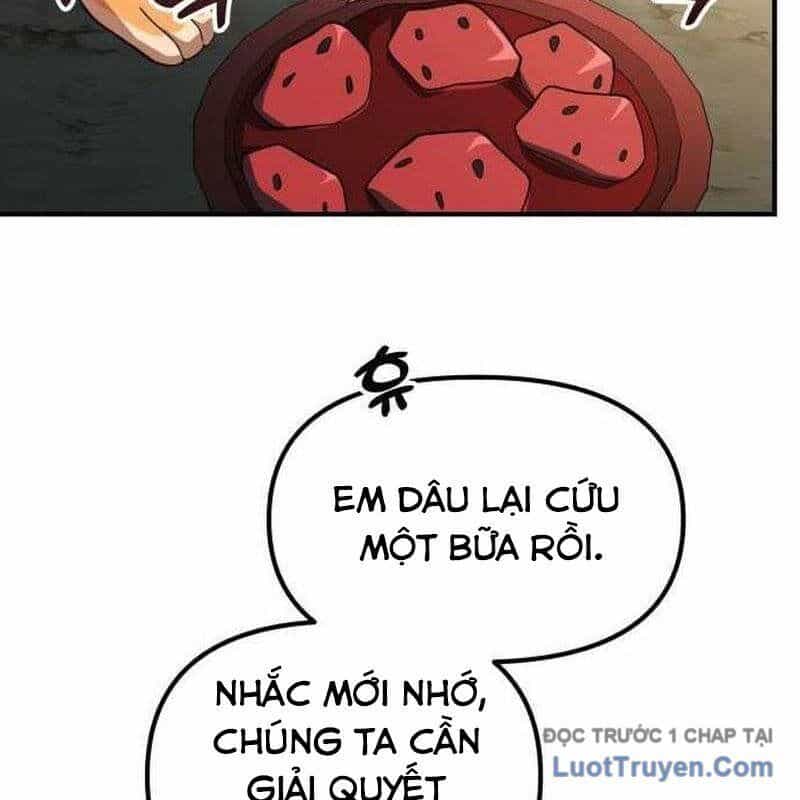 Thiên Tài Bình Dị - Chương 41 - ảnh 13