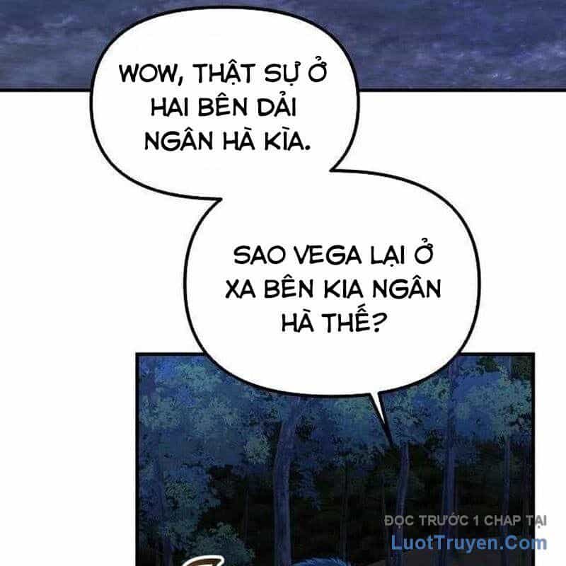 Thiên Tài Bình Dị - Chương 41 - ảnh 132
