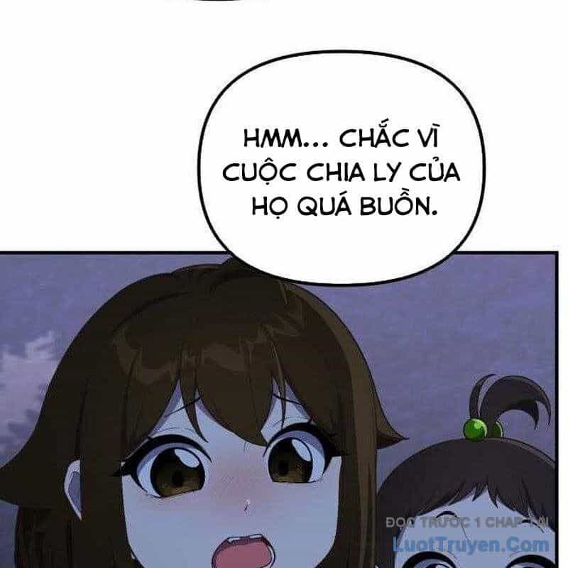 Thiên Tài Bình Dị - Chương 41 - ảnh 134