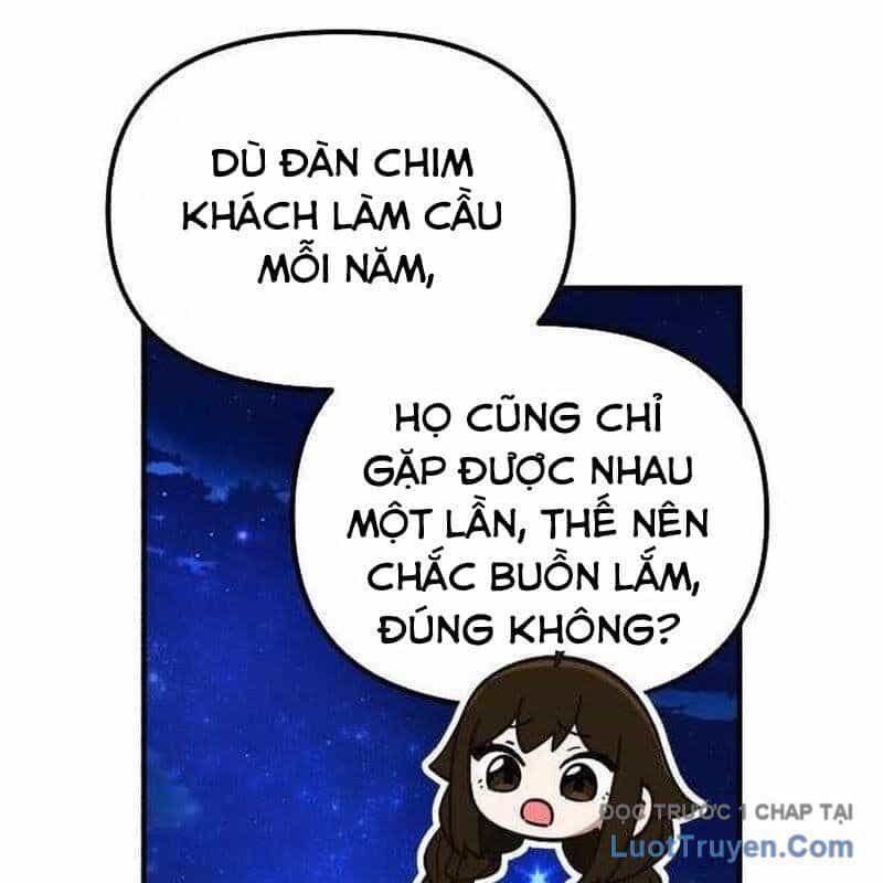 Thiên Tài Bình Dị - Chương 41 - ảnh 136