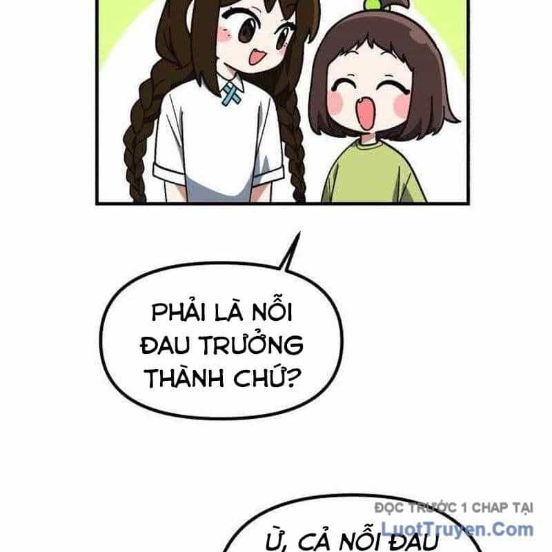 Thiên Tài Bình Dị - Chương 41 - ảnh 142