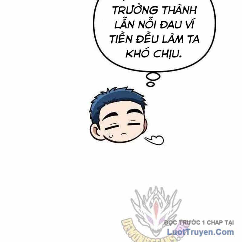 Thiên Tài Bình Dị - Chương 41 - ảnh 143