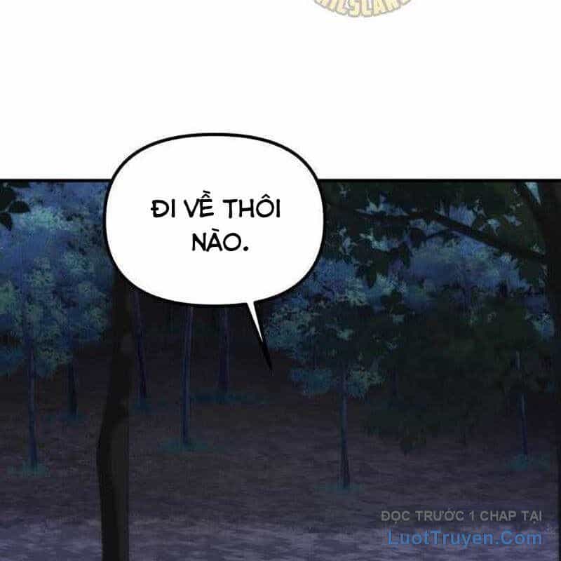 Thiên Tài Bình Dị - Chương 41 - ảnh 144