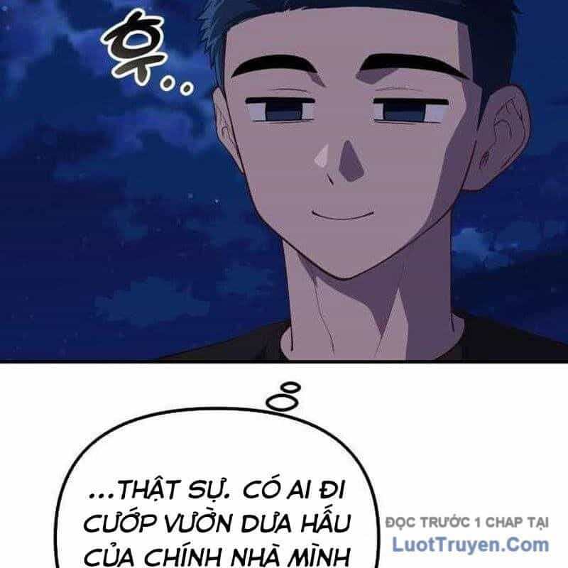 Thiên Tài Bình Dị - Chương 41 - ảnh 148