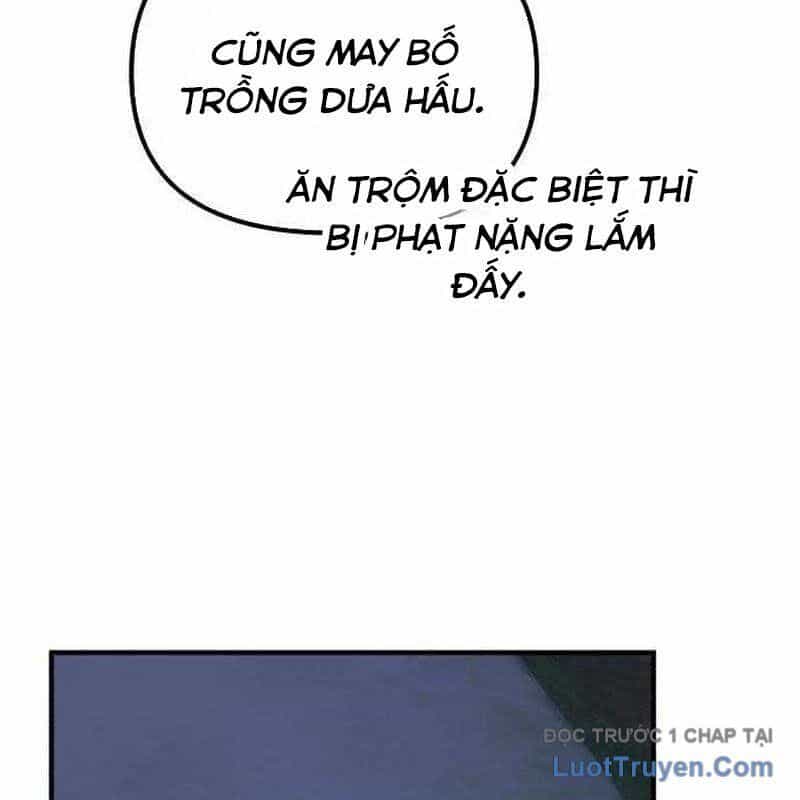 Thiên Tài Bình Dị - Chương 41 - ảnh 151