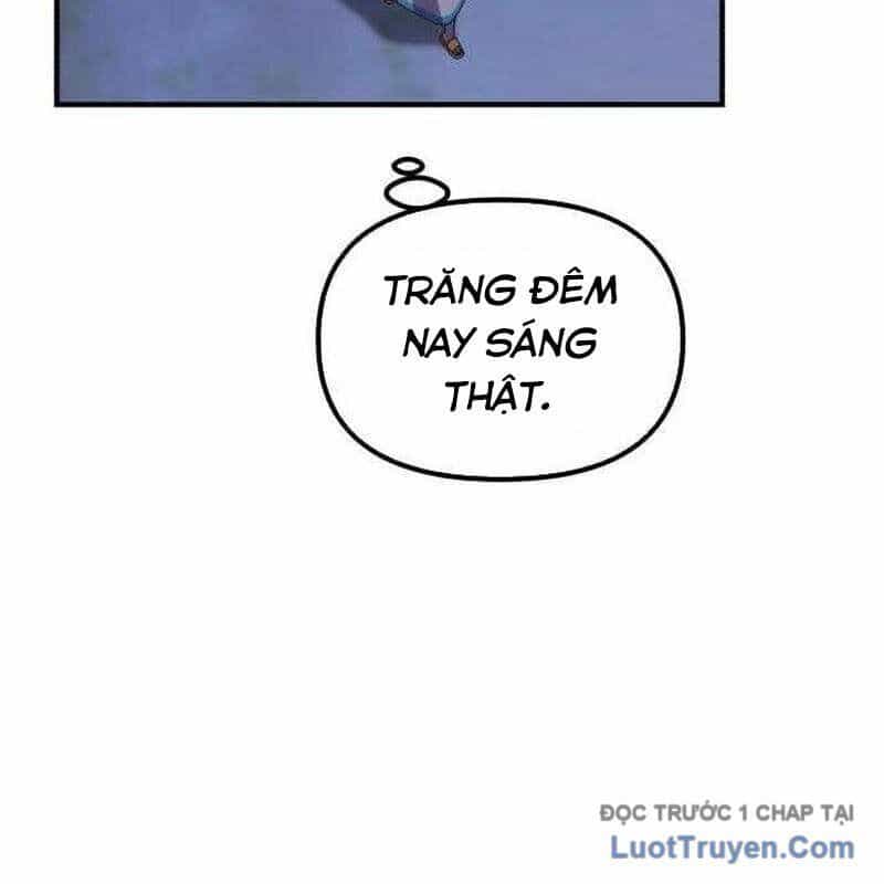 Thiên Tài Bình Dị - Chương 41 - ảnh 153