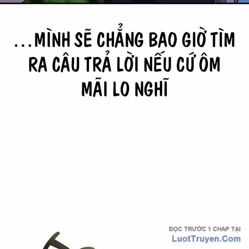 Thiên Tài Bình Dị - Chương 41 - ảnh 157