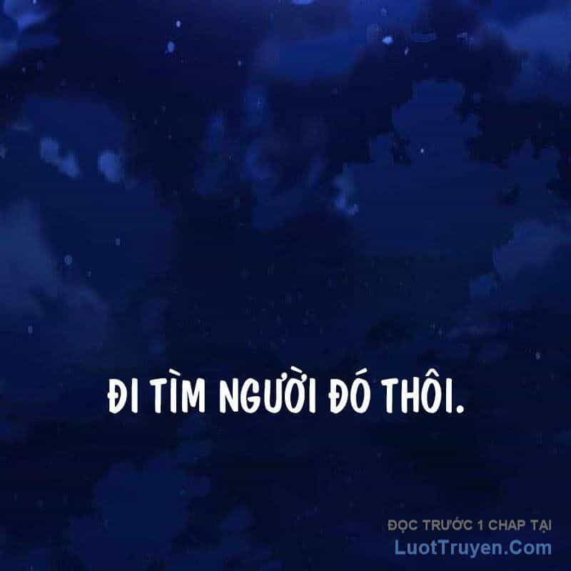 Thiên Tài Bình Dị - Chương 41 - ảnh 160