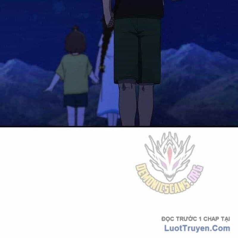 Thiên Tài Bình Dị - Chương 41 - ảnh 162