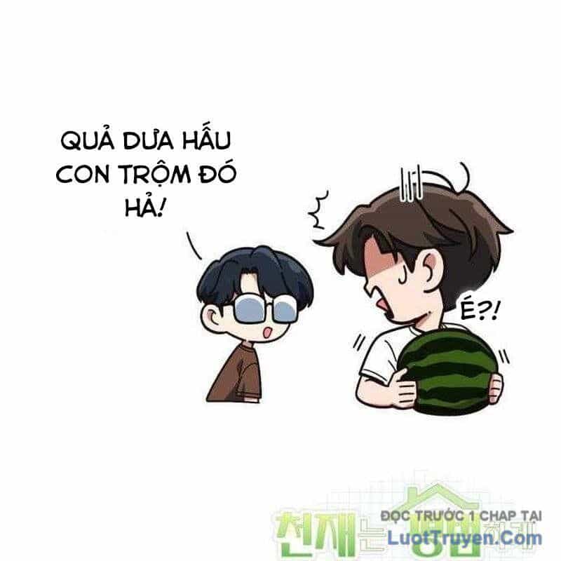 Thiên Tài Bình Dị - Chương 41 - ảnh 163