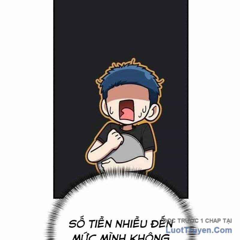 Thiên Tài Bình Dị - Chương 41 - ảnh 20