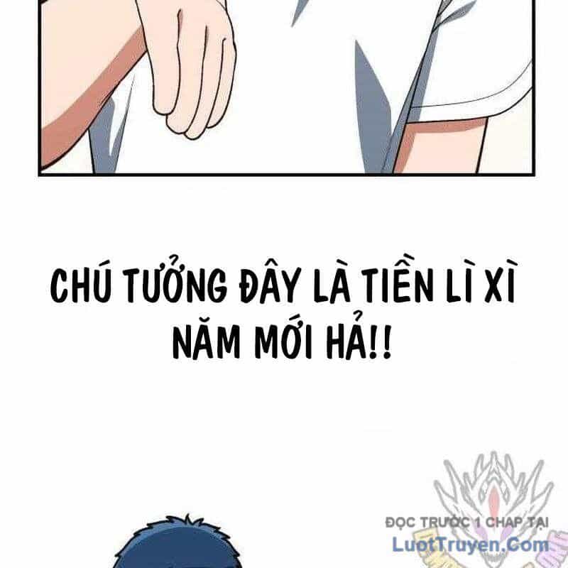 Thiên Tài Bình Dị - Chương 41 - ảnh 27
