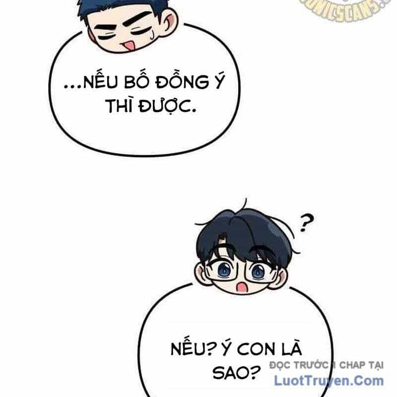Thiên Tài Bình Dị - Chương 41 - ảnh 28