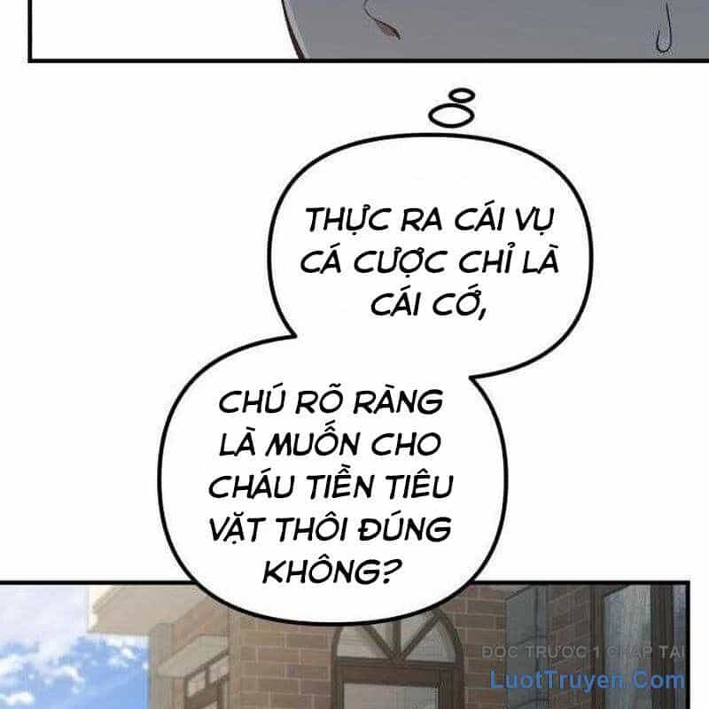 Thiên Tài Bình Dị - Chương 41 - ảnh 30