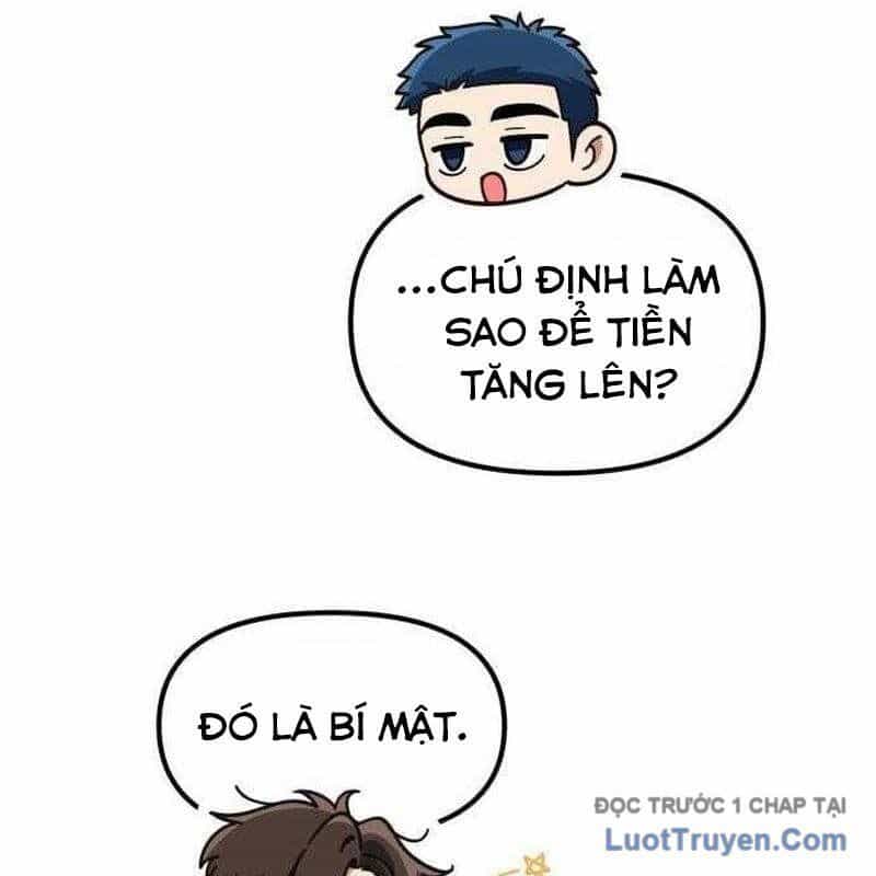 Thiên Tài Bình Dị - Chương 41 - ảnh 32