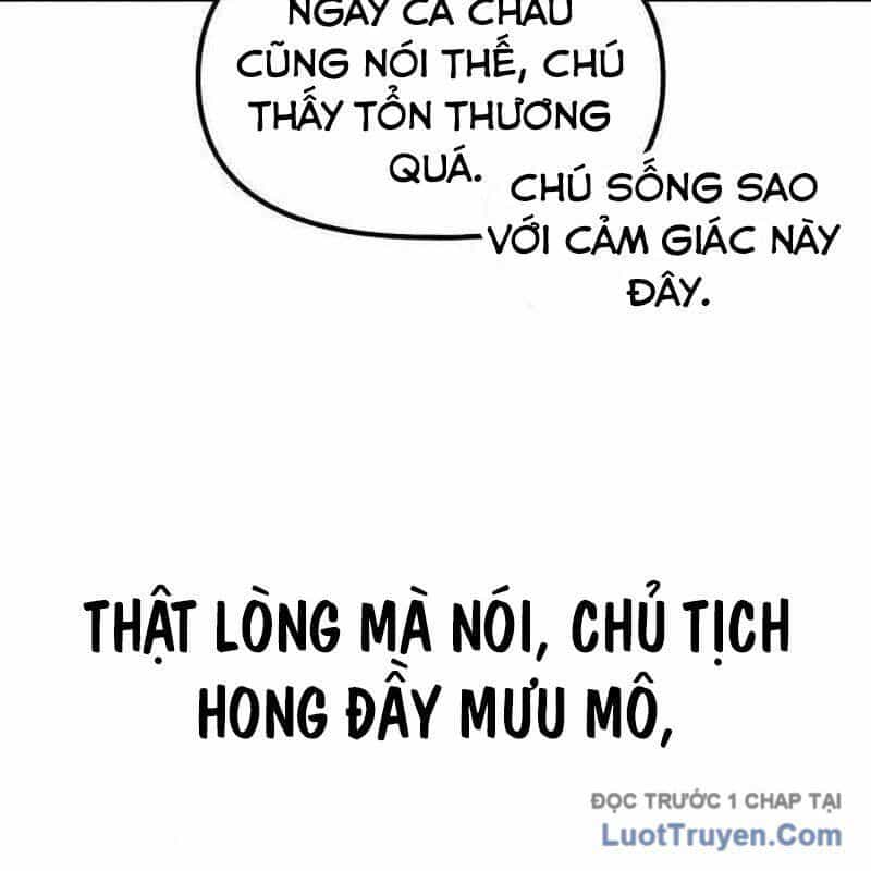 Thiên Tài Bình Dị - Chương 41 - ảnh 35